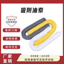 ���I������ˮ�������K�����ޗl��������ë�և��͙���������������