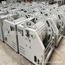 ������|�LͲ  CCS�C��������|���P ����̖��N����С���x��