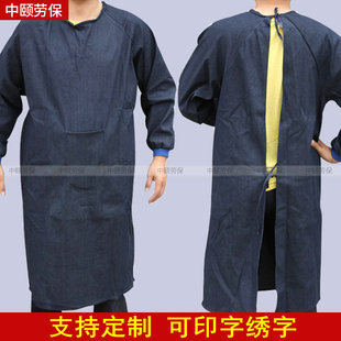 ţ�в��L���{��� �ڱ����\���L��ӵ��ӷ����ڱ����ţ�д��
