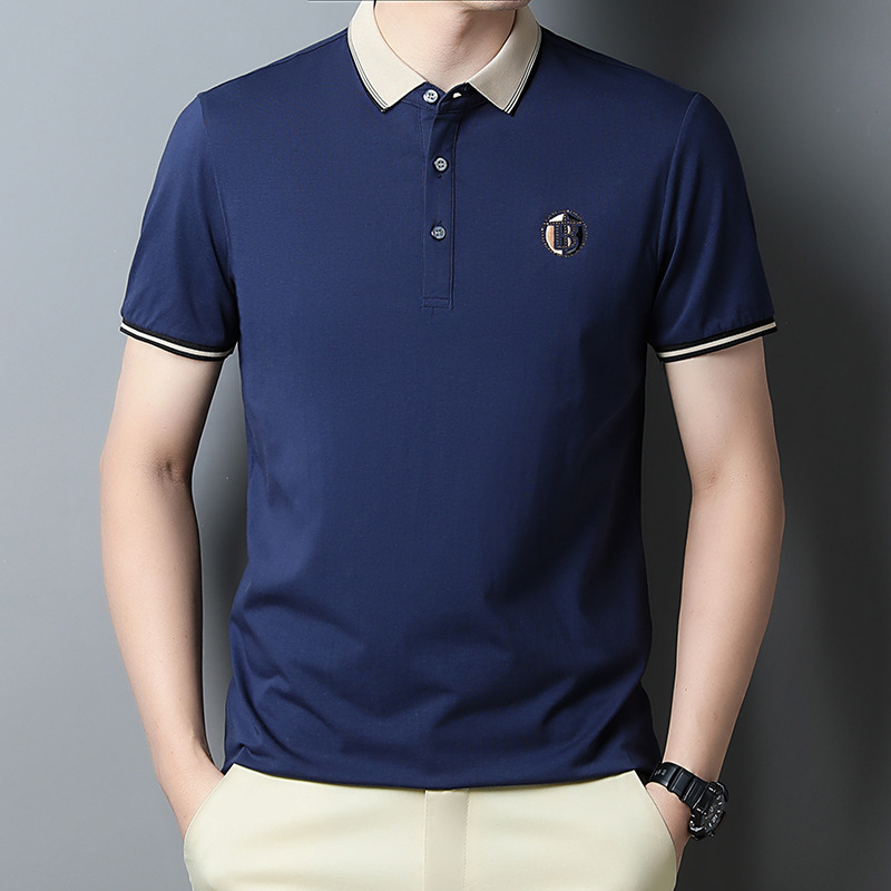 BJ2359 fresh sapphire blue