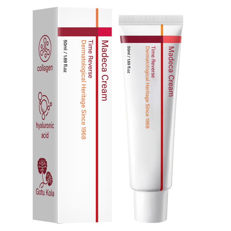 Cross-border TK Hot Sale Anti-aging cream, hidratación, crema anti-arrugas, anti-aging cream 50g.