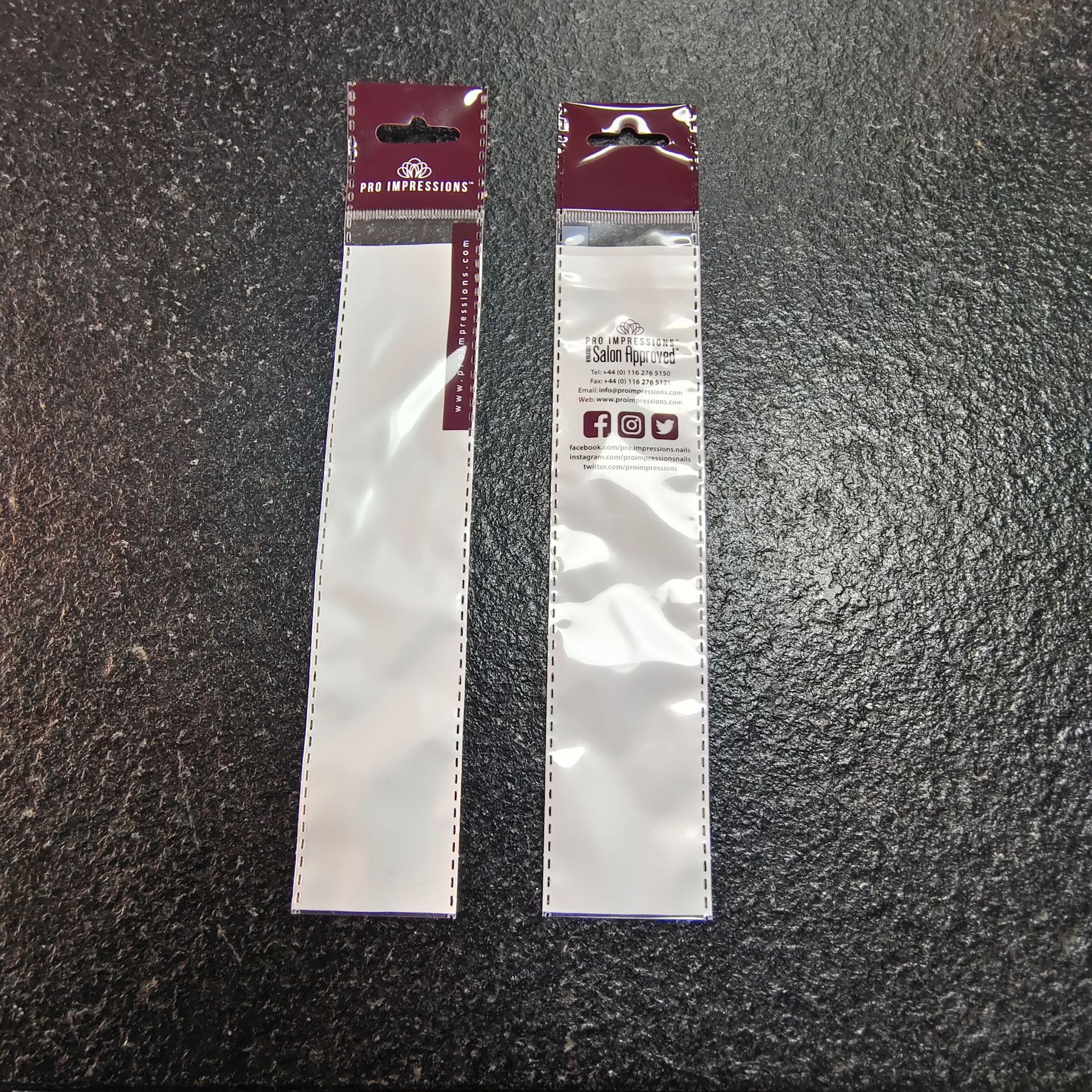 微信图片_202206061509034