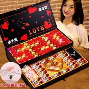 520���˹��Y����ĸ�H��Ů���������ՏS�����l�����ɿ����Y���b