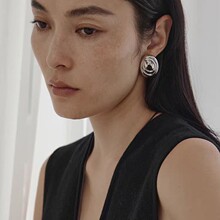 �ﶬ�¿��~�Ͻ�E�A僰׽�������p��С���OӋ�߼��к��s�ٴ���