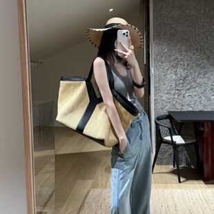 2025ƴ���Ʋ�Y�����ذ��¿�㼑��L�ݾ��������μ�Ҹ�°�ɳ����Ů