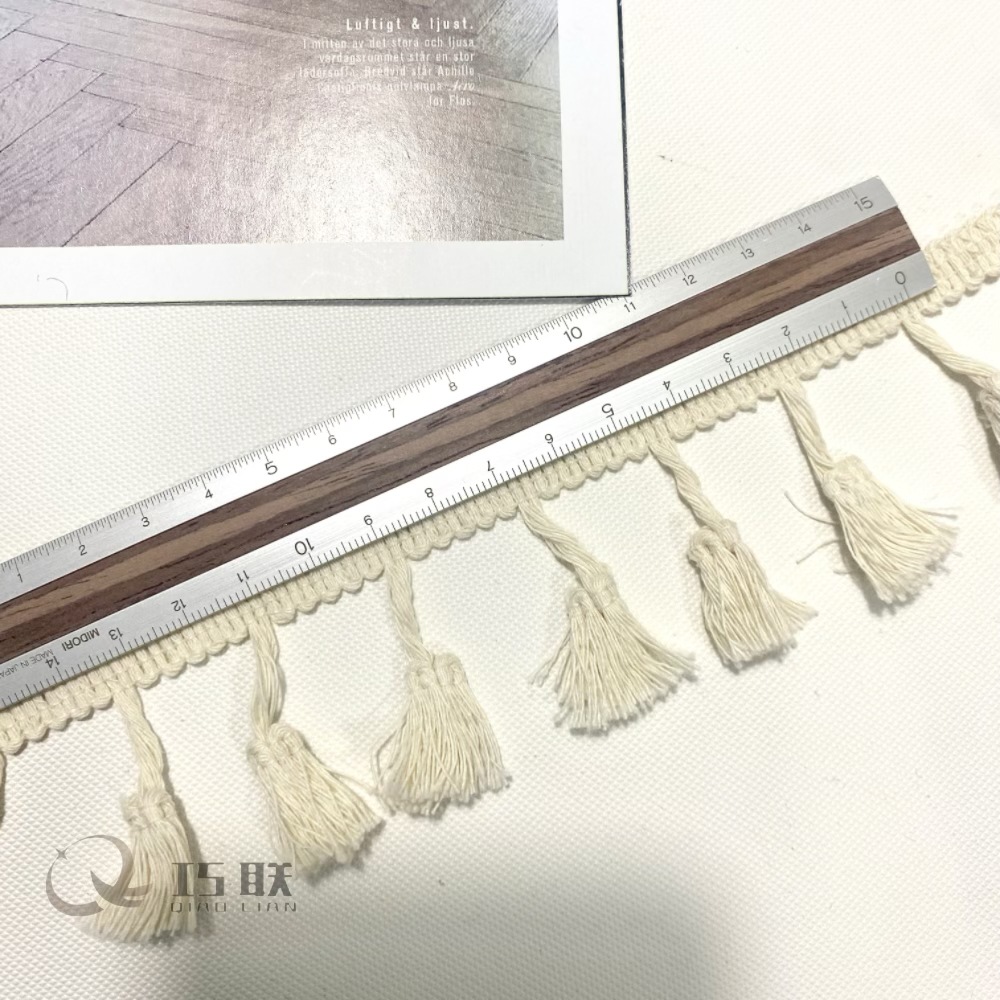 微信图片_202304051428132