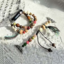 �����ֱ펧 �m���O��S10С��S10�մɰ� ��ʽ���J��ɫ���������펧