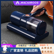 �~���_���\�x���ô��ϴ��|ɳ�lС���ֳ�ʽ���m���\�x�x�����⾀