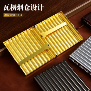 �羳�����ܷ⟟����֧���ø߼���ɢ���м�֧�������㟟��20֧�b��