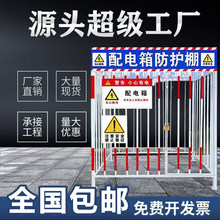 �������o�ｨ�B���ض�����늙����������������o��