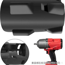 49-16-2854 �������ѥ,������Milwaukee M18 ȼ�Ͻ����ͳ������