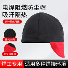 늺���������ȼ����ñ�^�׺��ӷ��L���m������늺�����ñ�ӷ��o