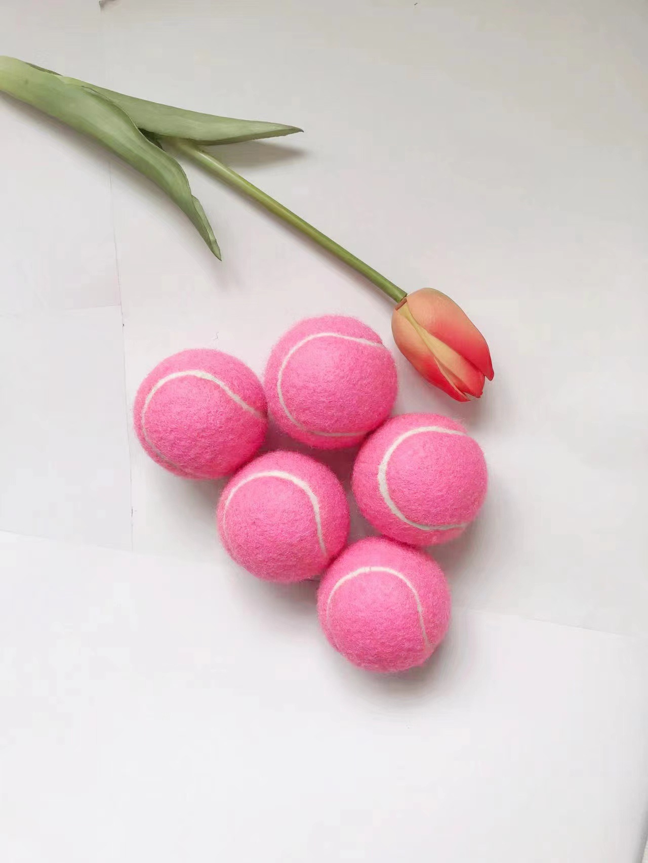 7f06d70a547dbcf154a780cd3902e3