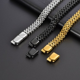 �羳���N�Űͳ���������в��P䓾�Ʒ�����ķ�朴��F��朗l���l