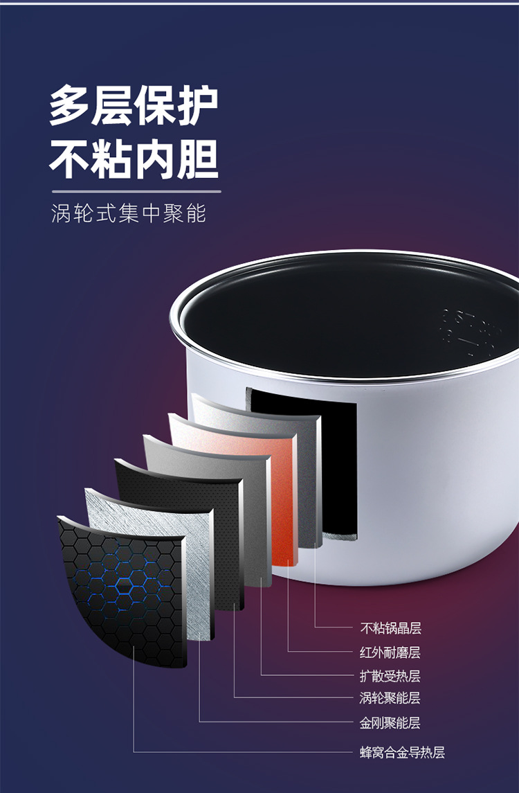 电饭煲详情_15.jpg