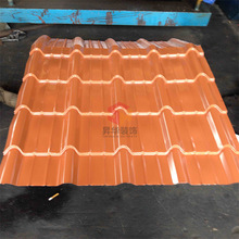 0.426��p�t���������828��765�� ��X�\����� ��䓲����