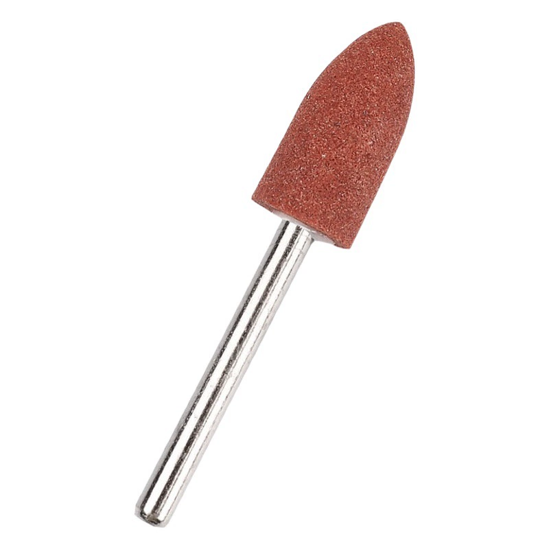 Шлифовальный круг Шлифовальная головка с ручкой шлифовальный круг Шлифовальная головка электрическая Шлифовальная головка шлифовальный круг Шлифовальная головка цилиндрический конический костюм