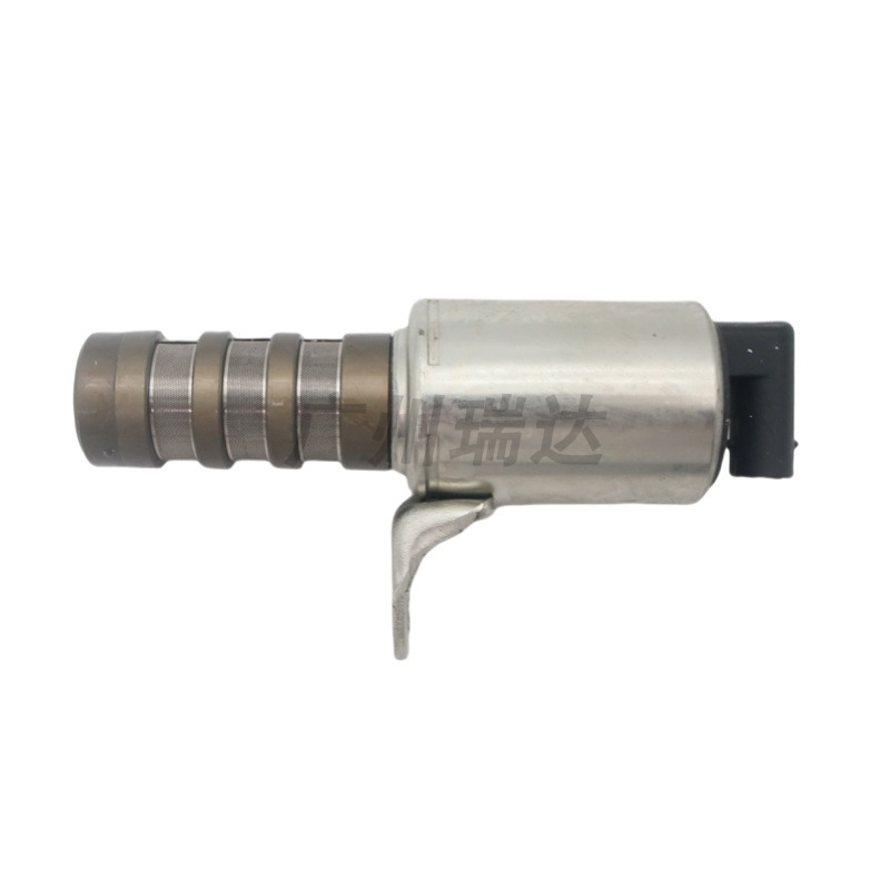CM5E-6B297CB para Ford Sharp World Auto VVT Válvula de control de aceite en stock
