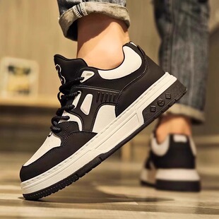 �����Ь2025�¿��С��ԭ���ڰ���؈��Ь�����ٴ����e�\�ӳ�Ь