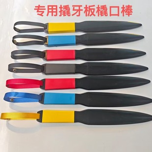 �����������������N������Ȯ���ڰ�����Ȯ����ȮӖ���b��