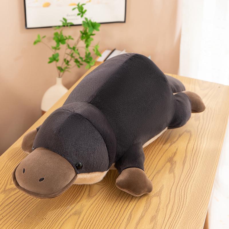 Muñeca de captura de 15 pulgadas para intercambiar muñecas de moda, juguetes de peluche, muñecas grandes, almohadas para niñas, regalos al por mayor image 129