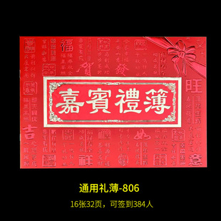 �Y�����鱡�Y������C��ף�ۆ��w�R�Y���e����ϲ�º������Y�κ���