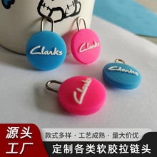 ����ܛ�z����^ ��Ƭ�p�濨ͨܛ�z���ֵ��z�������l