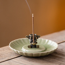 �¹����Ƕ������������҃��մ����о�������̴������С�[��