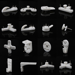 �ӏ��o���ABS���h�쮋��ᔾƵ�͏d�������Ƭ���������ױڹ�