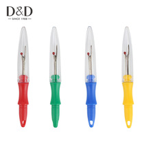 �𾀼��� ʮ�ֽ������� ��̖�𾀵� DIY�_���۹��ߵ� �p�a����
