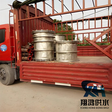 Էˮ׹dn100Էˮ׹܇ 304P䓷ˮ׹A񴩠