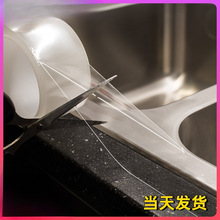 ���p�N�N����ù��ˮ�z�������N�lˮ�ۿp϶ˮ���RͰ�N�l�ܷ�l���l