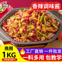 �N�������������~�{ζ�ϲ����������С���r�{������ţ�ܸ���u��