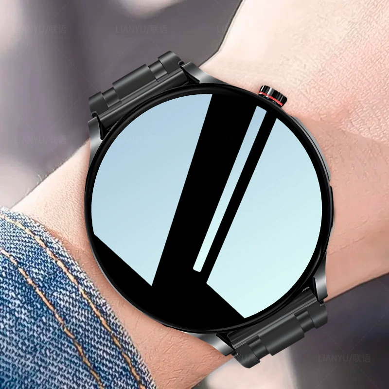 Watch, bracelet pro, bluetooth