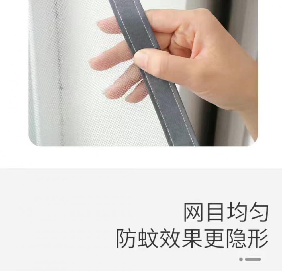 594deeed-1be7-4e7b-9c7a-13af33b96b6c.jpe