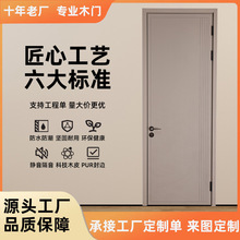 �F�����s�������ӿ������T�����҃��T���Bľƽ�_���g�T�ߙnľ�T