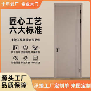 �F�����s�������ӿ������T�����҃��T���Bľƽ�_���g�T�ߙnľ�T