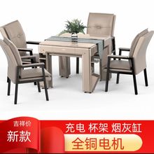25�¿��錢�Cȫ�ԄӲ������ö๦�ܼ��ÙC���ĿڙC�o���錢�C�羳