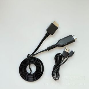 �m���PS PS1 PS2�DHDMI �Α�C�B���ҕ���往 �D�Q��