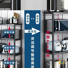 ���N���๦���������ض���΢���t�ܿ������偼�؛�ܼ����ռ{