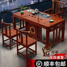 ̨ľνMһwСʽһwһײȫ