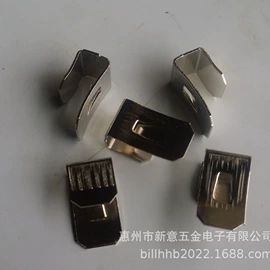 其他涂装设备;耳机;通用五金配件