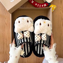 2025�ﶬ�¿�Ӽұ�ů�ӽqëë��Ь�ɐ۱��y�����YС؈���^��ЬŮ