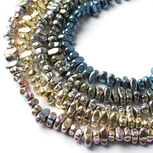 �S��ֱ�N48僲ʺڵVʯɢ��diy���������������l