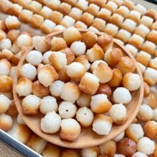 ���������Ѫ{ɢ����������ִ��֙C�耳׿�DIY�Ʒ������l