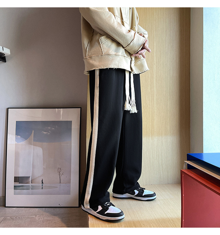 i2uUjf6mxdTrdS48SAR2xKynh9Yhm0AFNQ/B