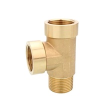 �~��������ͨ ������������ͨ ˮů��ͨ�ܼ�