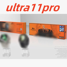 �羳ultra11pro�����ֱ��{��ͨԒ��Ϣ���������A�����\�������ֱ�