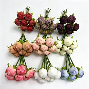 7�^������õ ����õ�廨�� ��Y�������û�ˇ�廨���Q���컨����