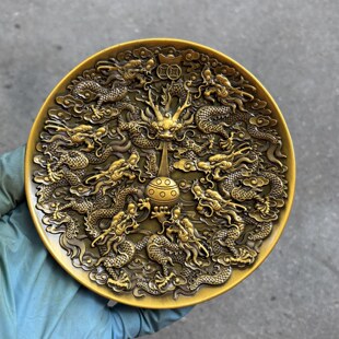 �¹����P�����s헏͹����P���P�����P�P�Ҿ��b�ˇƷ�[���P��